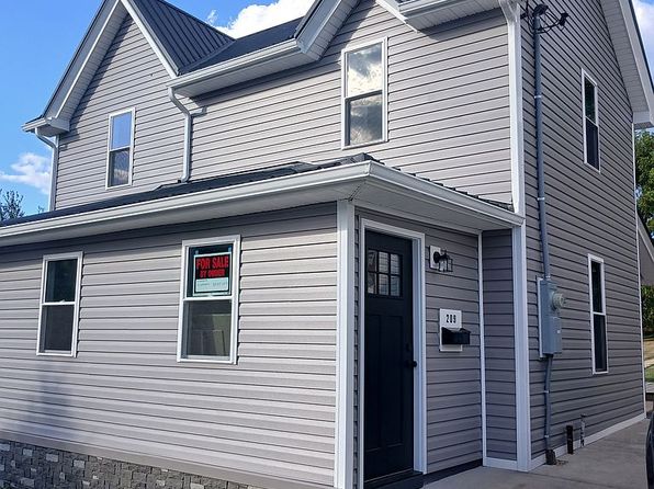 209 Cherry St