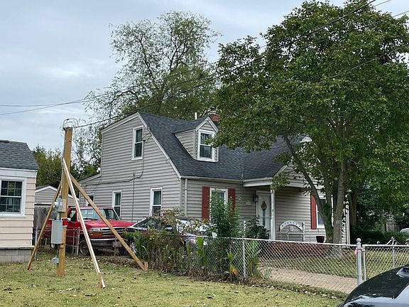 3rd image of 3210 Chalfin Ave