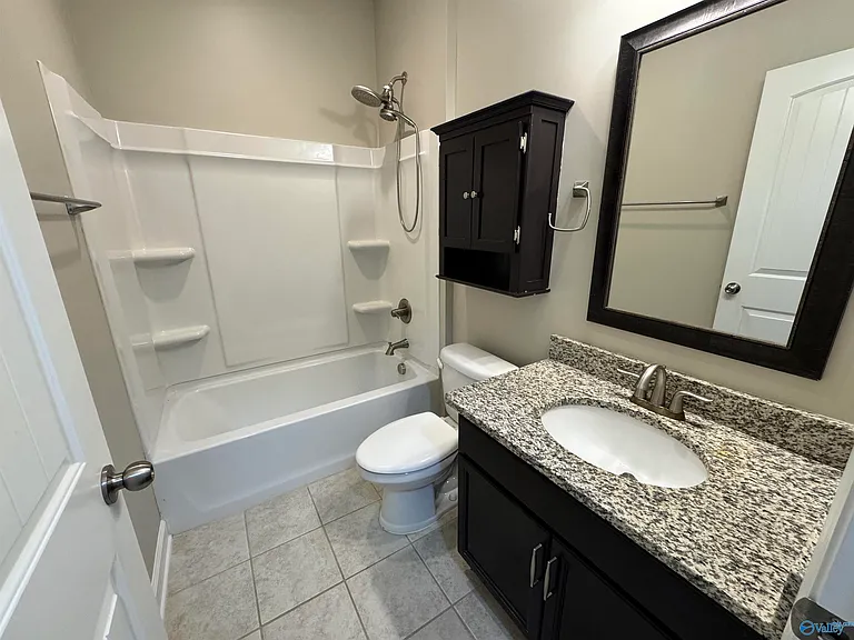 155 Sougahatchee Dr — Photo 20