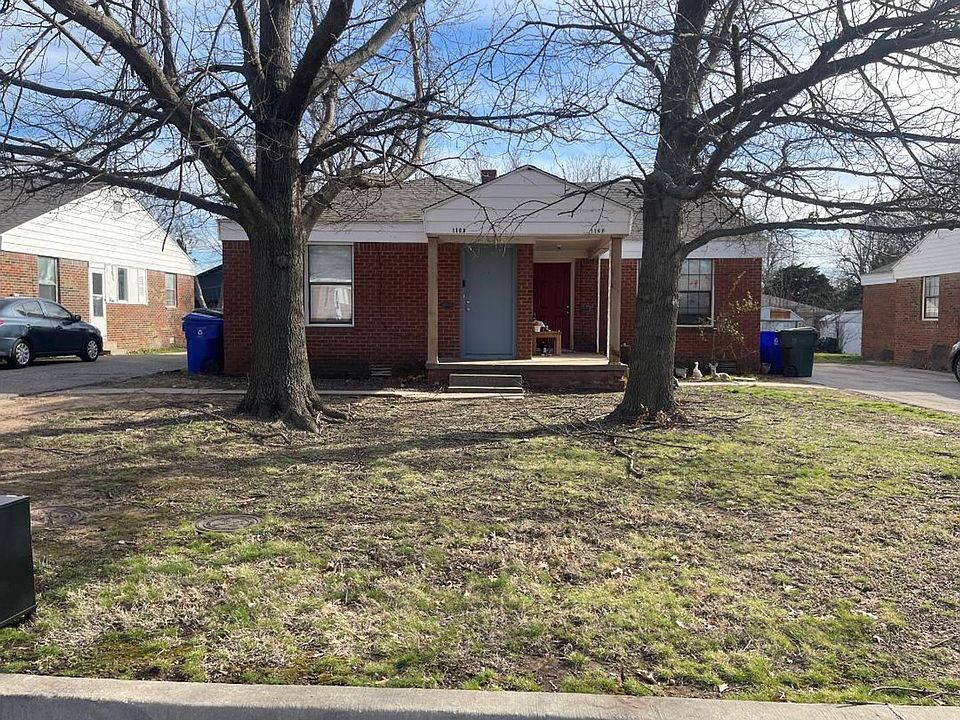 1st image of 1108 E Arkansas St