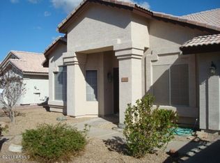 23445 N 43rd Dr, Glendale, AZ 85310
