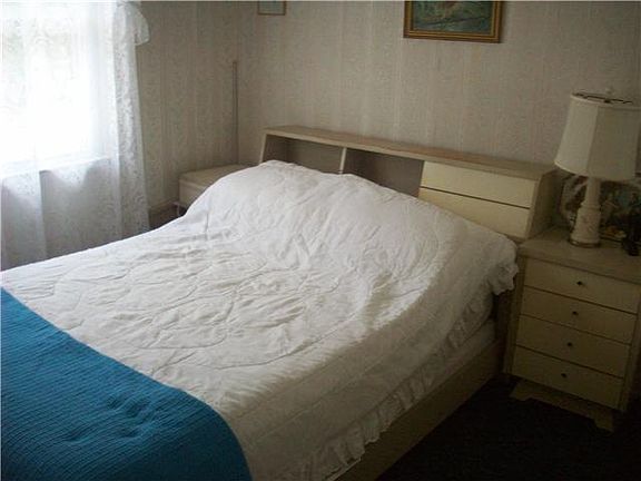 3rd Bedroom or Home Office