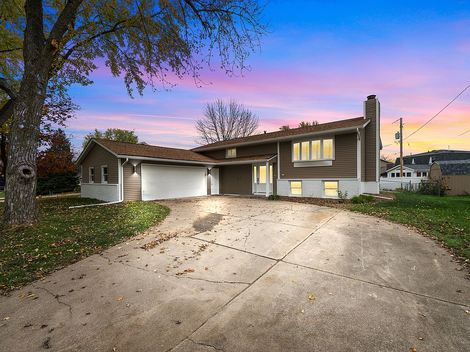 1st image of 4029 Denniston Ct