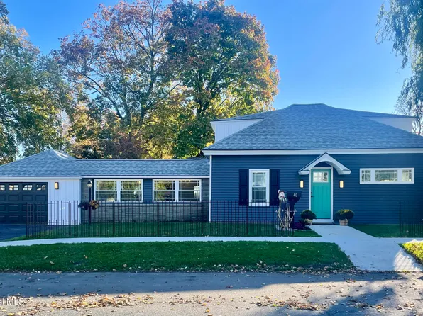 40 117th Street, Troy, NY 12182