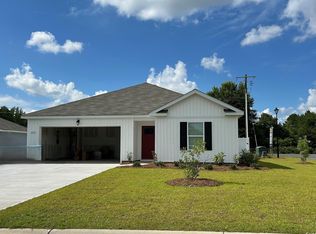 200 Jeff Waters Cir, Longs, SC 29568