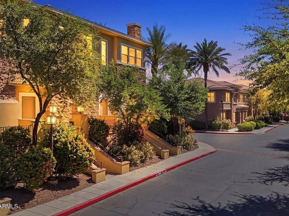 5550 N 16TH Street #123, Phoenix, AZ 85016 | Zillow