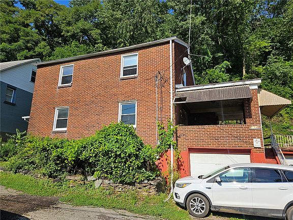 2nd image of 434 Oregon Ave