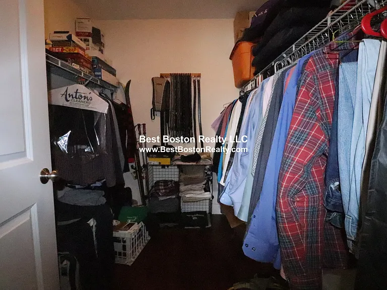 50 Craigie St #27 — Photo 5
