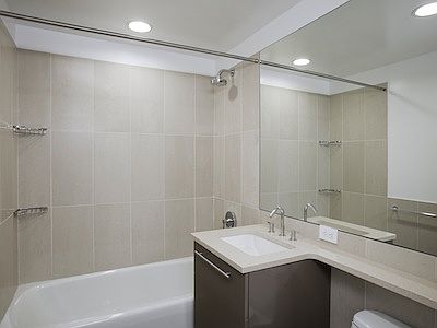 2nd image of 250 W 93rd St APT 8c