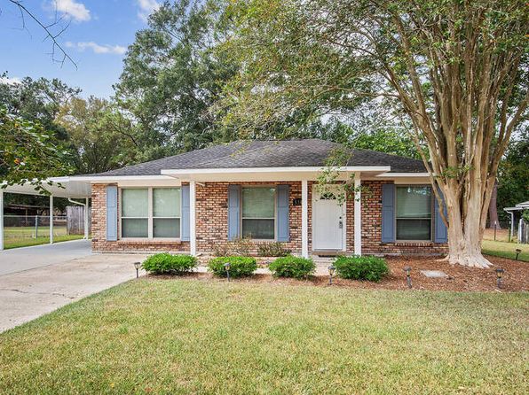 5345 Mapleton Dr