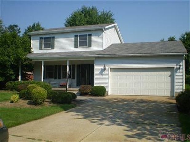 1st image of 3945 Holiday Dr