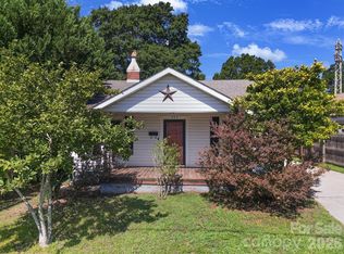 403 S Church St, Gastonia, NC 28054