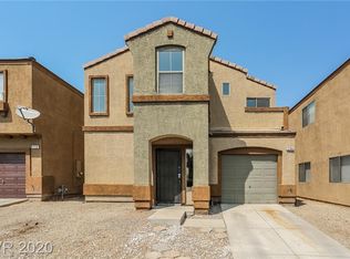 5764 Bayakoa Rd, Las Vegas, NV 89142