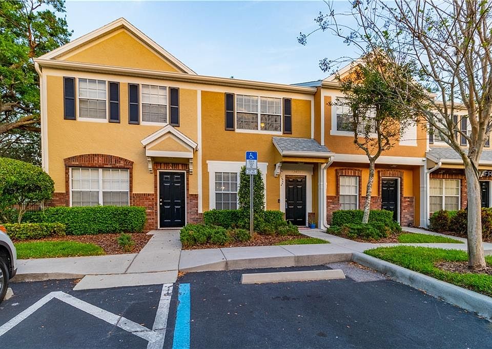 1st image of 12478 Berkeley Square Dr
