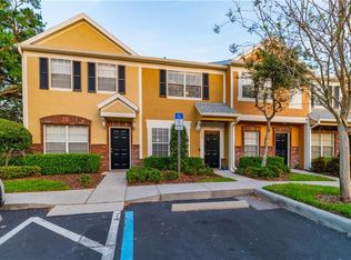 12478 Berkeley Square Dr, Tampa, FL 33626