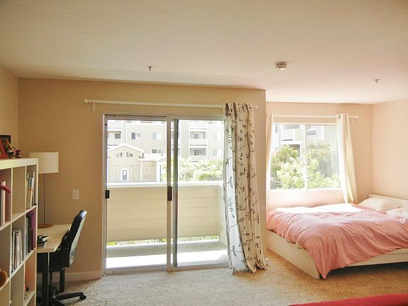 4th image of 6400 Christie Ave APT 3218