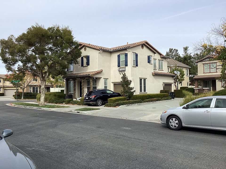 1st image of 46028 Rocky Trail Ln