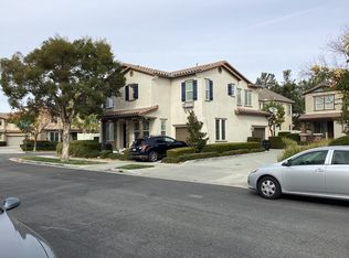 46028 Rocky Trail Ln, Temecula, CA 92592