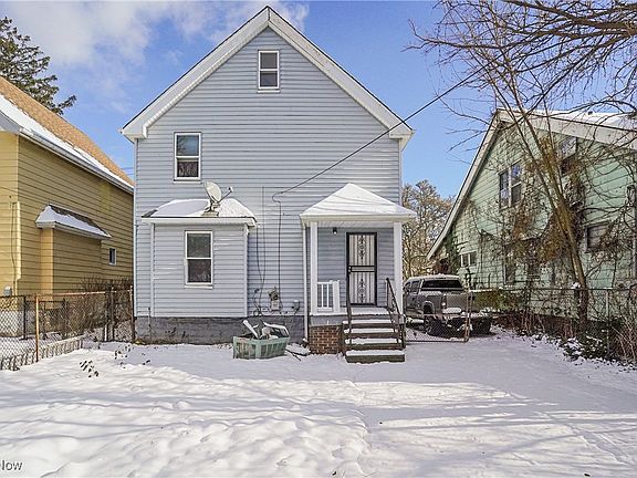 5th image of 3650 E 140th St