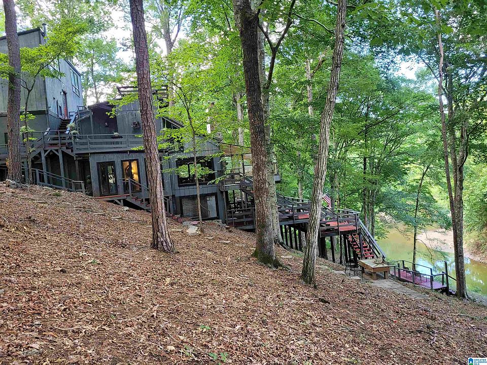 1st image of 2409 Cahaba River Est