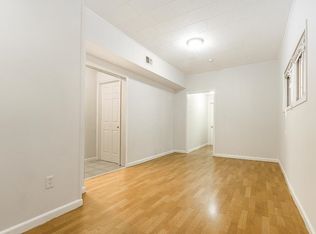 235 Duncan Ave, Jersey City, NJ 07306