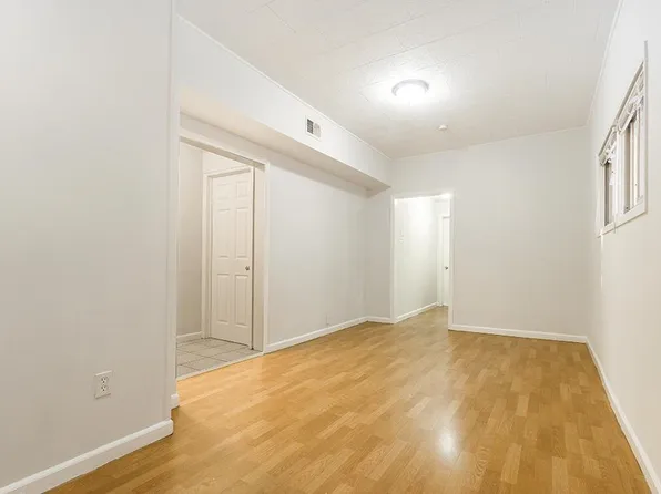 235 Duncan Ave, Jersey City, NJ 07306