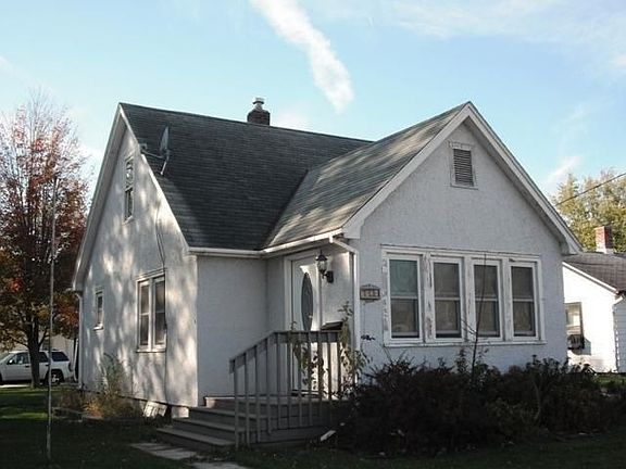 2nd image of 2938 Losey Blvd S