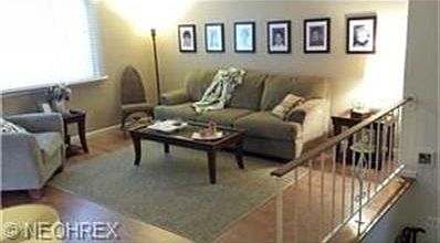 2nd image of 1266 Erieview Dr