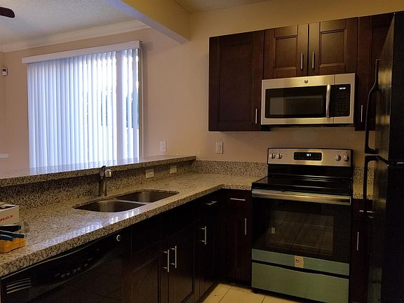 2nd image of 2233-2233 NW 161st Ave
