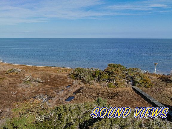 2nd image of 52300 State Highway 12 Lot 2