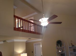 850 Meadowland Dr APT J, Naples, FL 34108