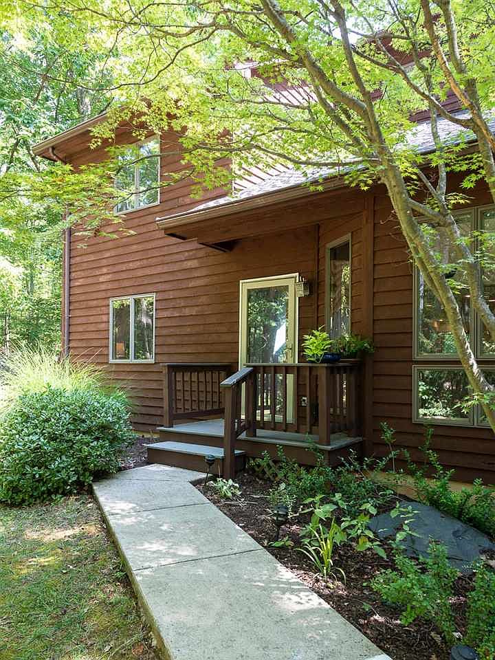 1685 Union Mills Rd, Troy, VA 22974 Zillow