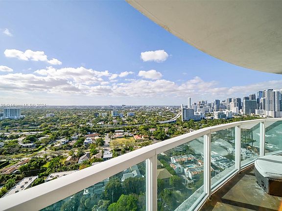 3rd image of 2101 Brickell Ave APT 2812