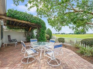 1516 Azteca Loop, The Villages, FL 32162