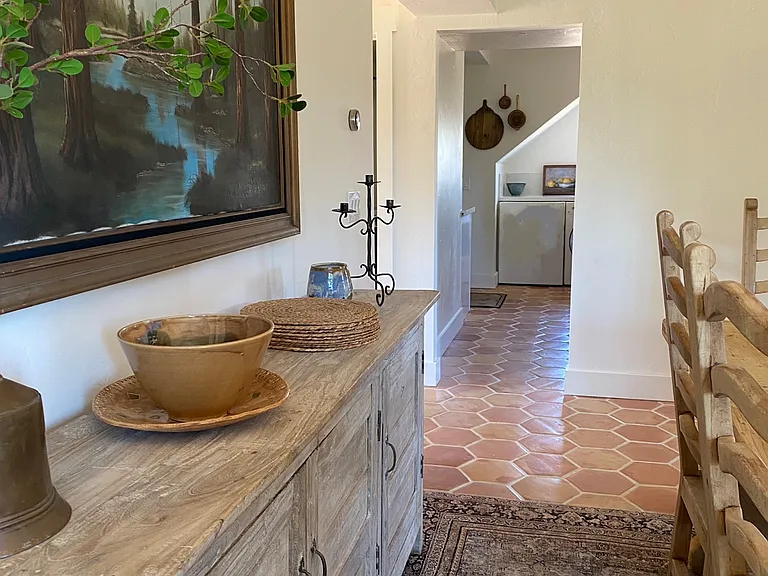 17436 N Mesa Dr #3 — Photo 30