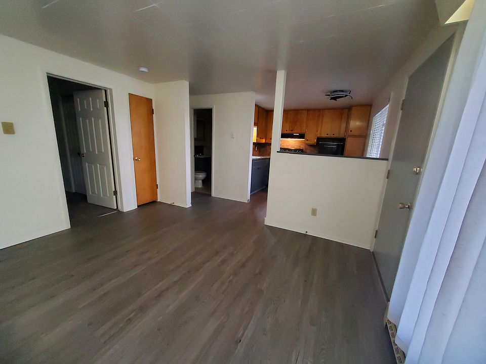 1st image of 1320 Linda Ln APT 3