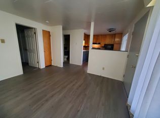 1320 Linda Ln APT 3, Moscow, ID 83843