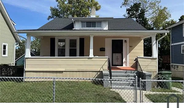 3 bed, $2,550 — Photo 1