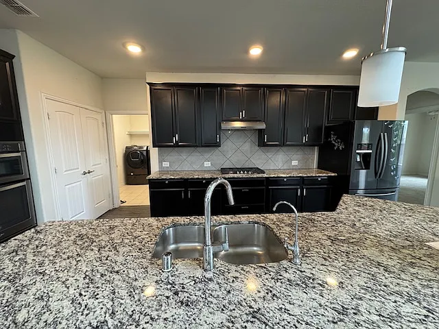 11505 Beckton St — Photo 10