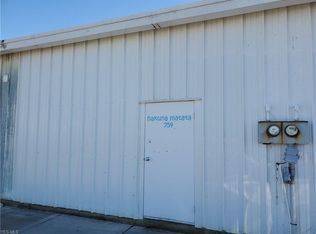 754 Dutch Ln, Sandusky, OH 44870