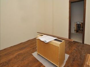 1699 Buffehr Creek Rd, Vail, CO 81657