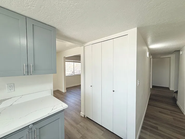 3053 E Branch Dr — Photo 14