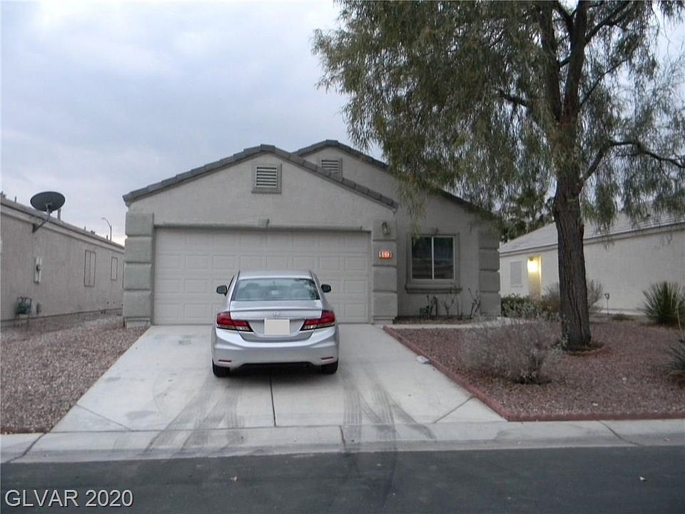 1st image of 5613 Raven Creek Ave