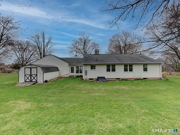3rd image of 141 Parker Road