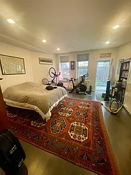 Rented by CNYC Apartments