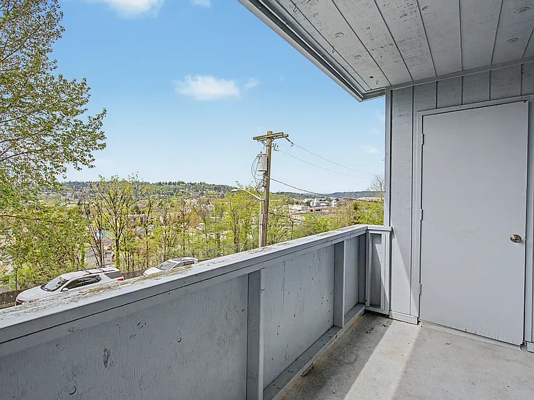 530 Mill Ave S #1 & 2 — Photo 56