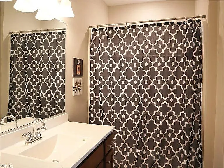 1401 Union Pacific Way — Photo 11