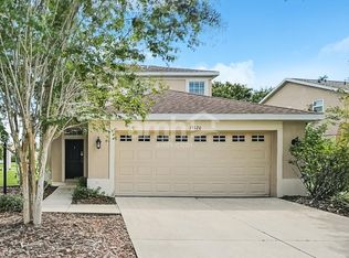 15120 Skip Jack Loop, Lakewood Ranch, FL 34202