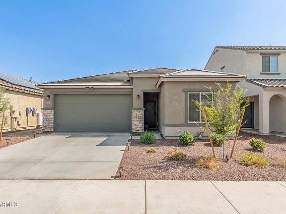 2nd image of 25187 W ROMLEY Road