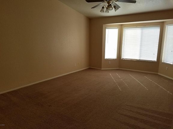 4th image of 14481 W Wendover Dr